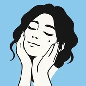 The Sumi app icon